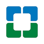 Cleveland Clinic Foundation Logo